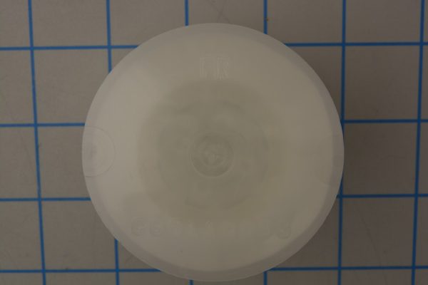 PALL MDY2230FREHF - Image 9