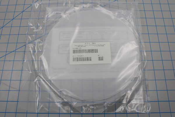 MEC TECH MEC520081257