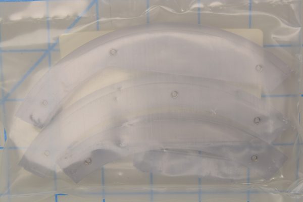 MEC TECH MEC831061022LLOTOF14