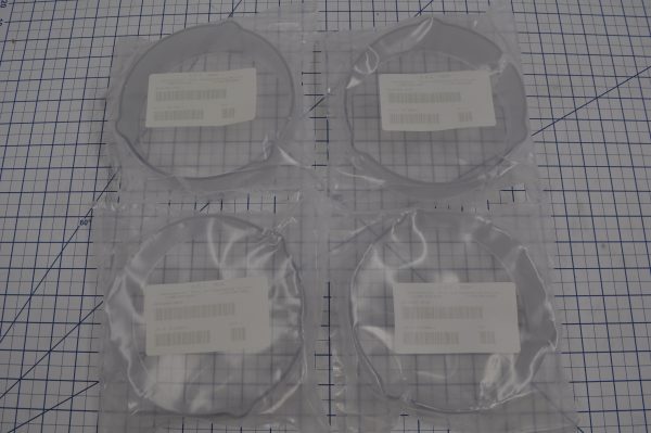 MEC TECH MEC833061018LLOTOF4