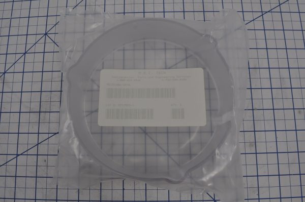 MEC TECH MEC833061018LLOTOF4 - Image 2