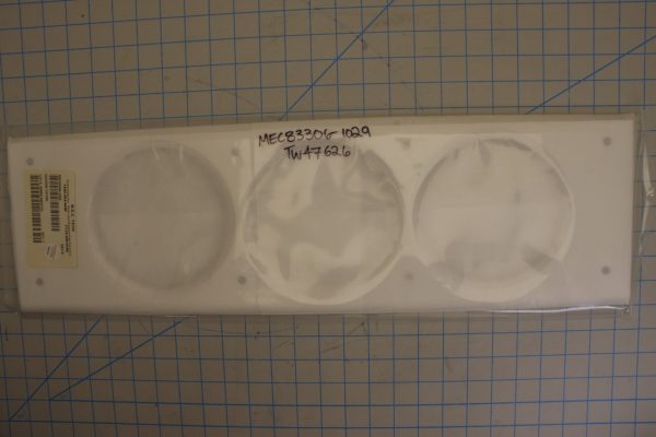 MEC TECH MEC833061029 - Image 9