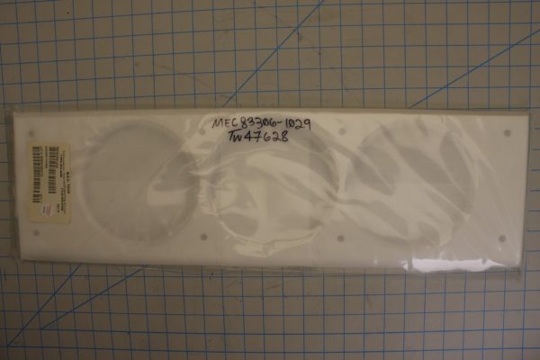 MEC TECH MEC833061029 - Image 11
