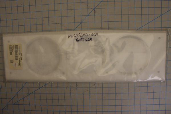 MEC TECH MEC833061029 - Image 12