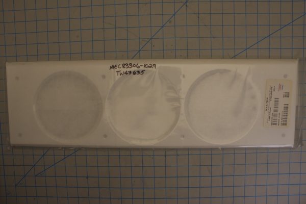 MEC TECH MEC833061029 - Image 3