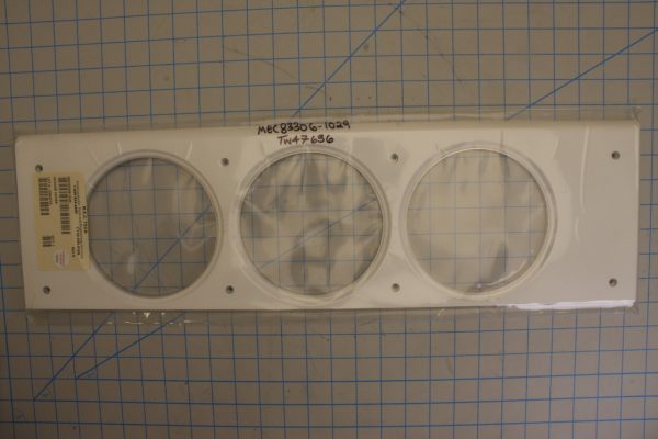 MEC TECH MEC833061029 - Image 4