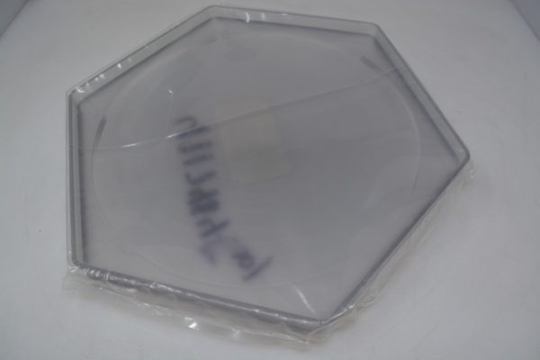 MEC TECH MEC883061031L