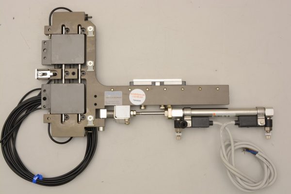 FESTO MH5030800200