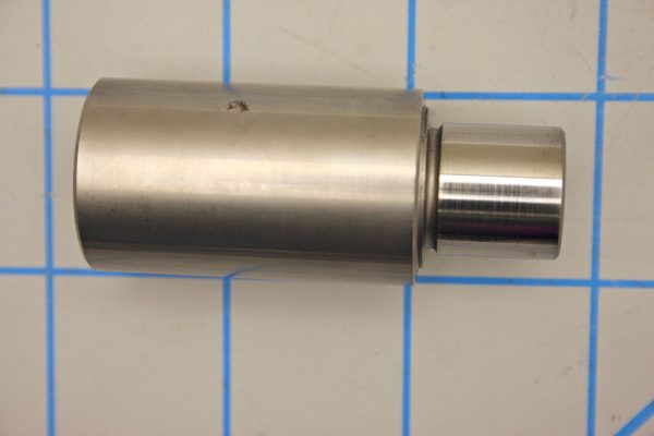 ZMISC MI100401LOTOF7