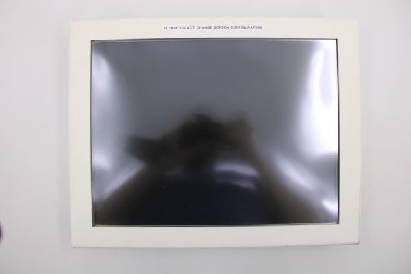 ZMISC MI15242S1