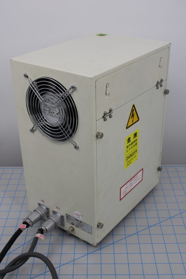 USHIO ML251BA