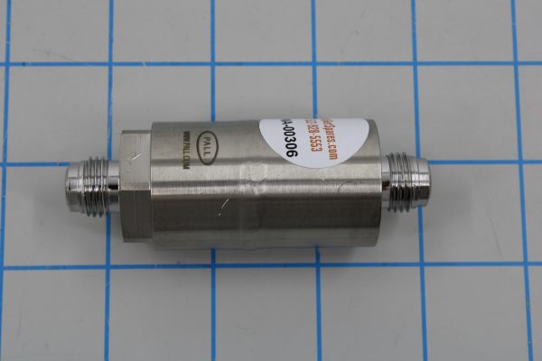 PALL MLOX0322514GSMM