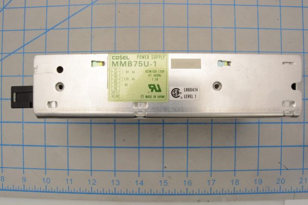 COSEL MMB75U1 - Image 2