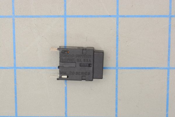 HONEYWELL MML21KA3BAKLOTOF12