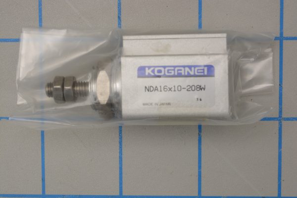 KOGANEI MOENHB51BLOTOF2