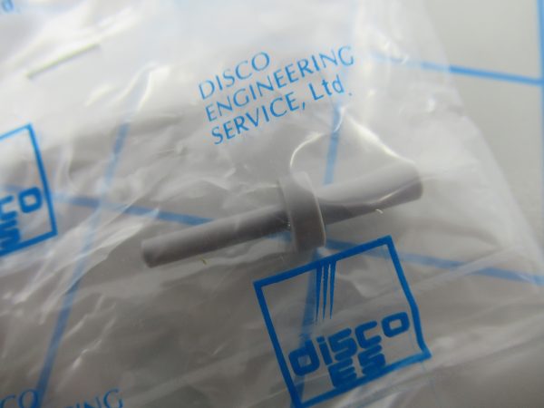 DISCO MOENL063