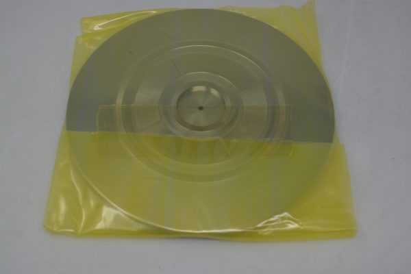 DISCO MOHLR007C