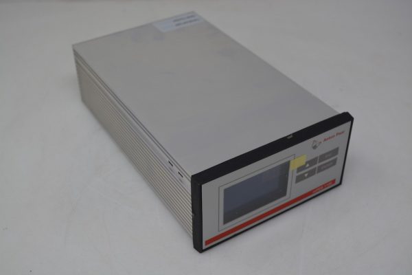 ANTON PAAR MPDS1100