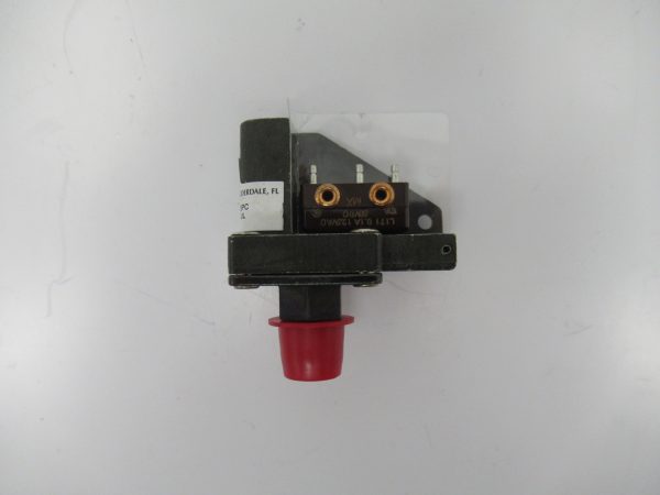 MPL MPL80870