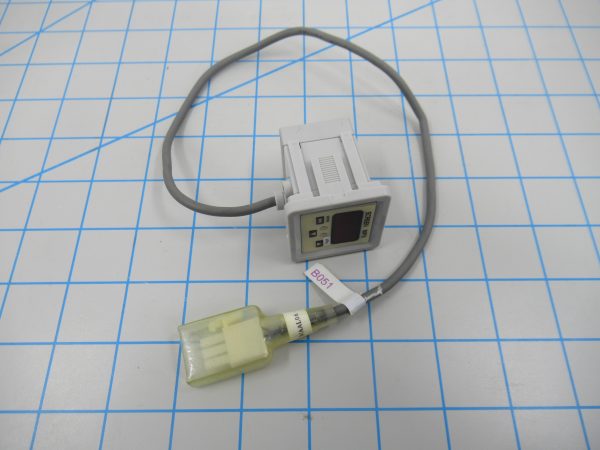 CONVUM MYOTOKU LTD. MPSD4M5GHAD4