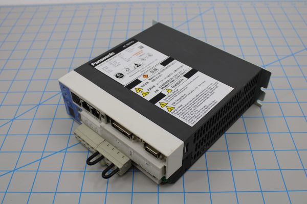 PANASONIC MQDB045D1A04