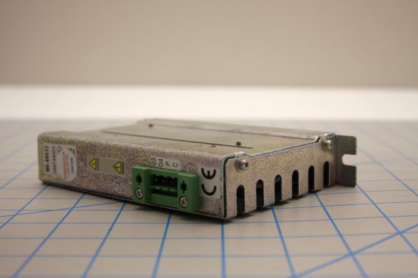 MITSUBISHI ELECTRIC MRRB032