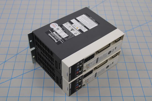 PANASONIC MSDA023A1ALOTOF2