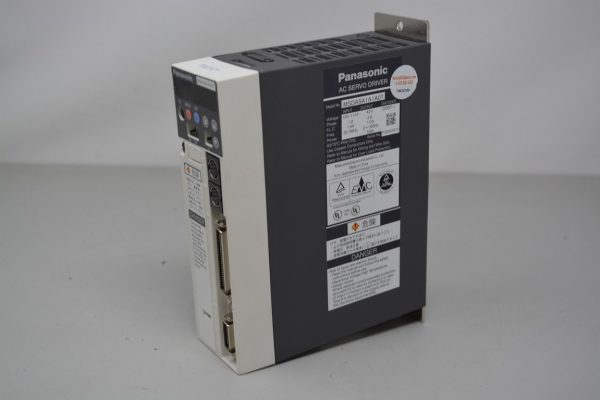 PANASONIC MSDA5A1A1A07