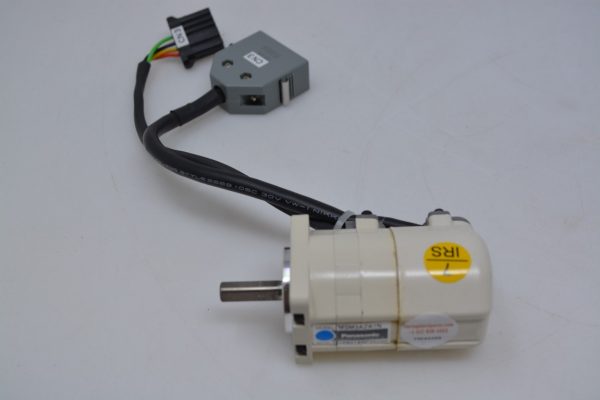 TOKYO ELECTRON TEL MSM3AZAIN