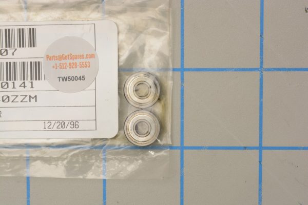 DISCO MSSSR1240ZZM