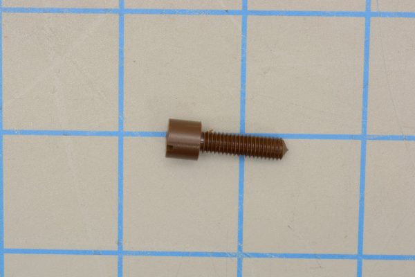 ZMISC MT91808LOTOF8