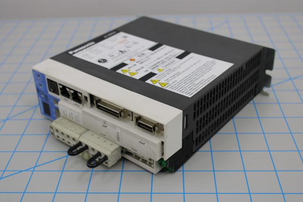 PANASONIC MUDB015A1A