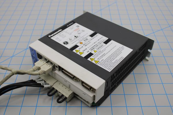 PANASONIC MUDB025A1A