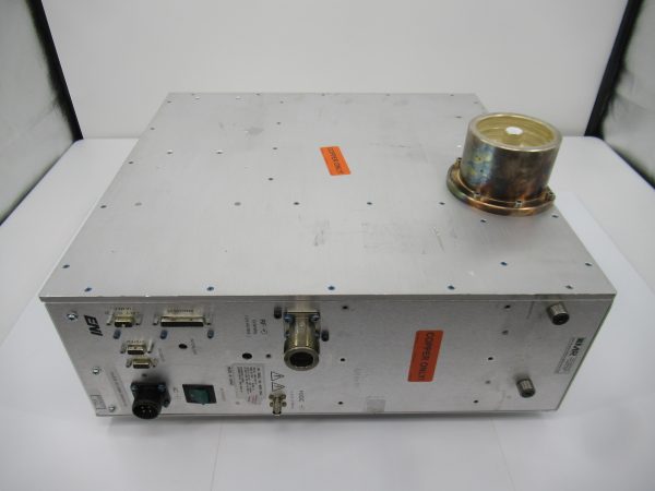 ENI MWD55LD01