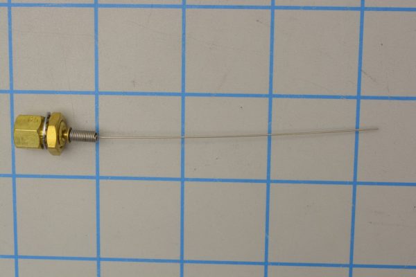 CLIPPARD MWV1LOTOF8 - Image 3