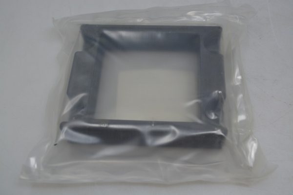 VARIAN N355941LOTOF42