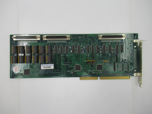 NOVA N10357