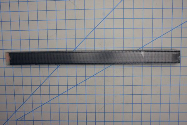 3M N25206002RBLOTOF50
