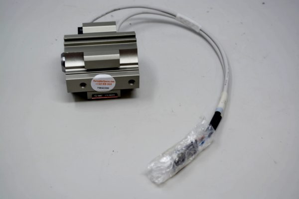 SMC NCDQ1B32G0069100