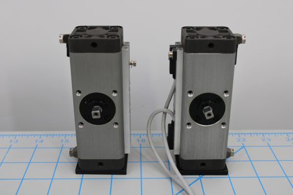SMC NCDRA1BW30180LOTOF2
