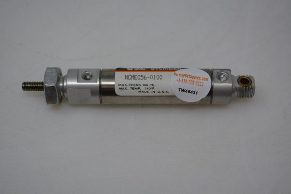 SMC NCME0560100LOTOF4