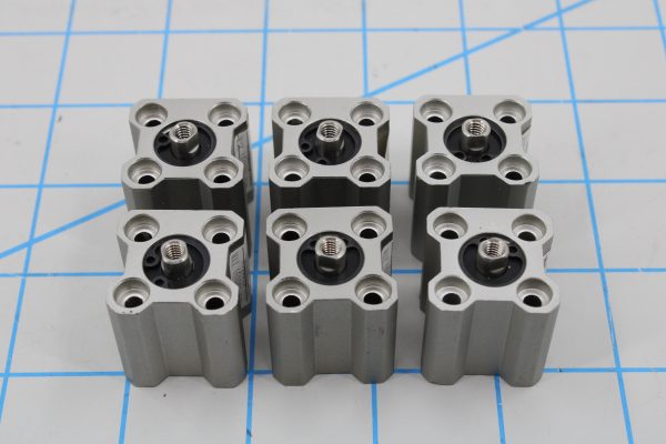 SMC NCQ2B1210DLOTOF6