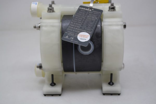 YAMADA NDP5FPT