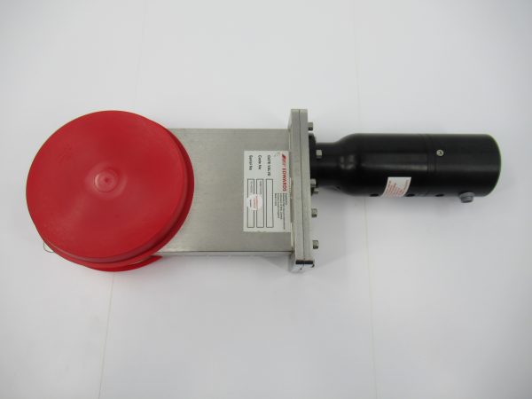 EDWARDS NGW073000