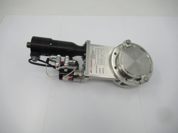 EDWARDS NGW415000