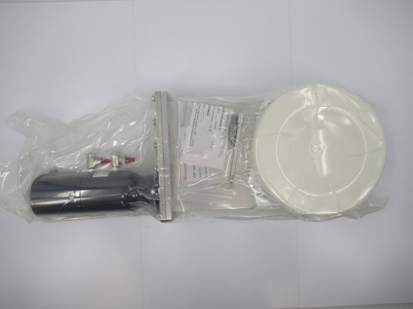 EDWARDS NGW416000