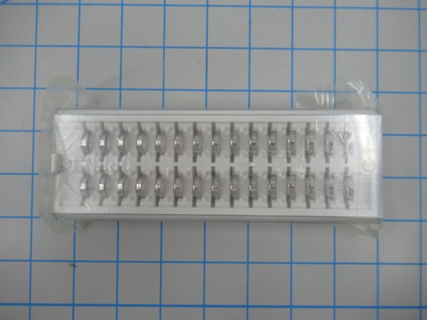 SWAGELOK NI4VCR2ZCTVS30PCS