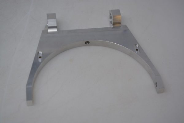 NISSIN NIC07800LOTOF2