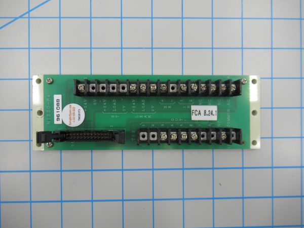 ZMISC NISSOP4