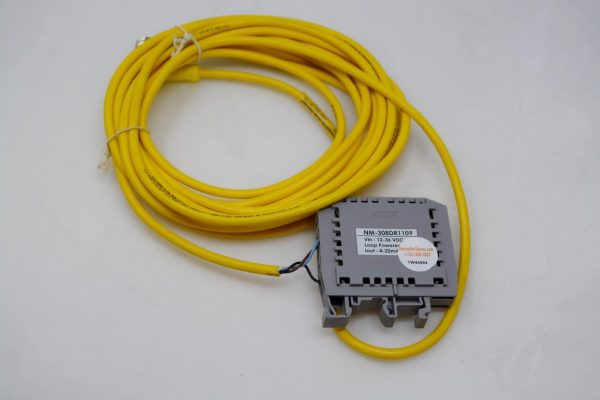 ZMISC NM308DR1109LOTOF2